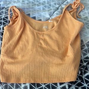 Pacsun tank top